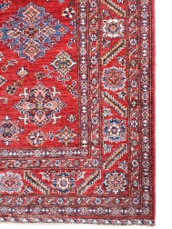 Super Kazak 17811 Rug - Thumbnail - 5