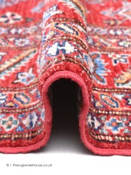 Super Kazak 17811 Rug - Thumbnail - 3