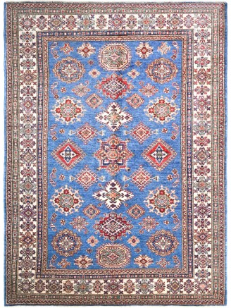 Super Kazak 17813