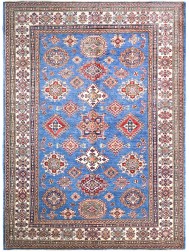 Super Kazak 17813 Rug - Thumbnail - 2