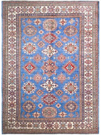 Super Kazak 17813