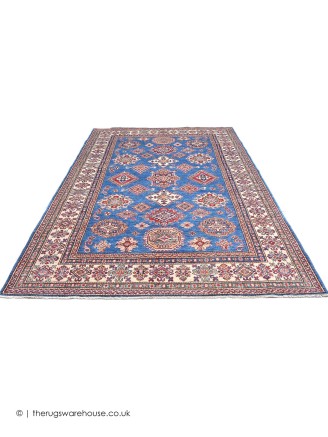Super Kazak 17813