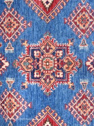 Super Kazak 17813 Rug - Thumbnail - 4