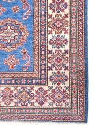 Super Kazak 17813 Rug - Thumbnail - 5