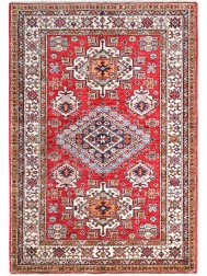 Super Kazak 17822 Rug - Thumbnail - 2