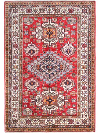Super Kazak 17822