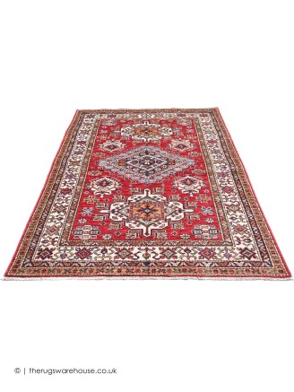 Super Kazak 17822