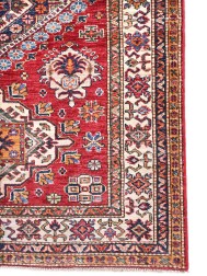 Super Kazak 17822 Rug - Thumbnail - 5
