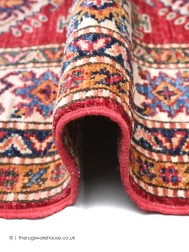 Super Kazak 17822 Rug - Thumbnail - 3
