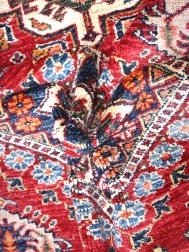 Super Kazak 17822 Rug - Thumbnail - 7