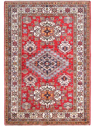 Super Kazak 17822