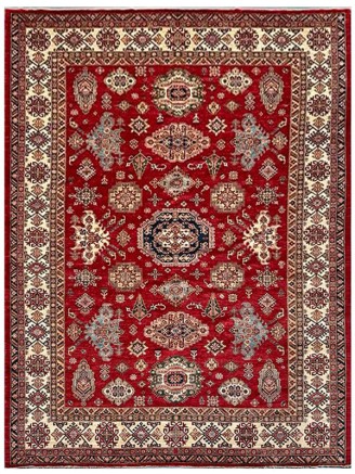 Super Kazak 6048