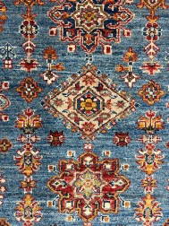 Super Kazak 17816 Rug - Thumbnail - 3