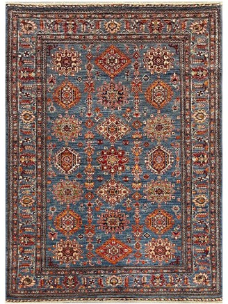 Super Kazak 17816