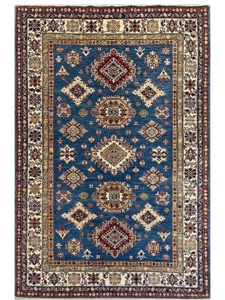 Super Kazak 15546