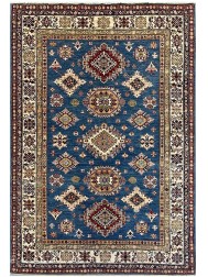 Super Kazak 15546 Rug - Thumbnail - 2