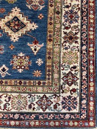 Super Kazak 15546 Rug - Thumbnail - 6