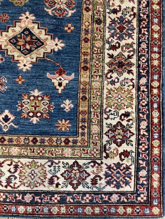 Super Kazak 15546