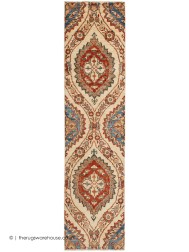 Aryana 2928 Runner - Thumbnail - 2