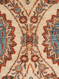 Aryana 2928 Runner - Thumbnail - 4