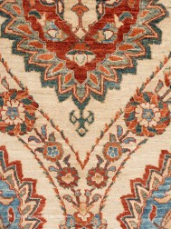 Aryana 2928 Runner - Thumbnail - 5