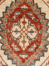 Aryana 2928 Runner - Thumbnail - 6