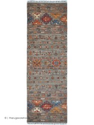Aryana 17799 Runner - Thumbnail - 2