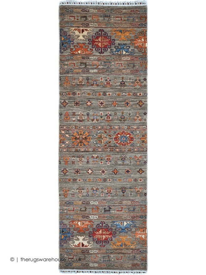 Aryana 17799 Runner - 2