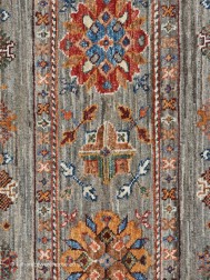 Aryana 17799 Runner - Thumbnail - 3