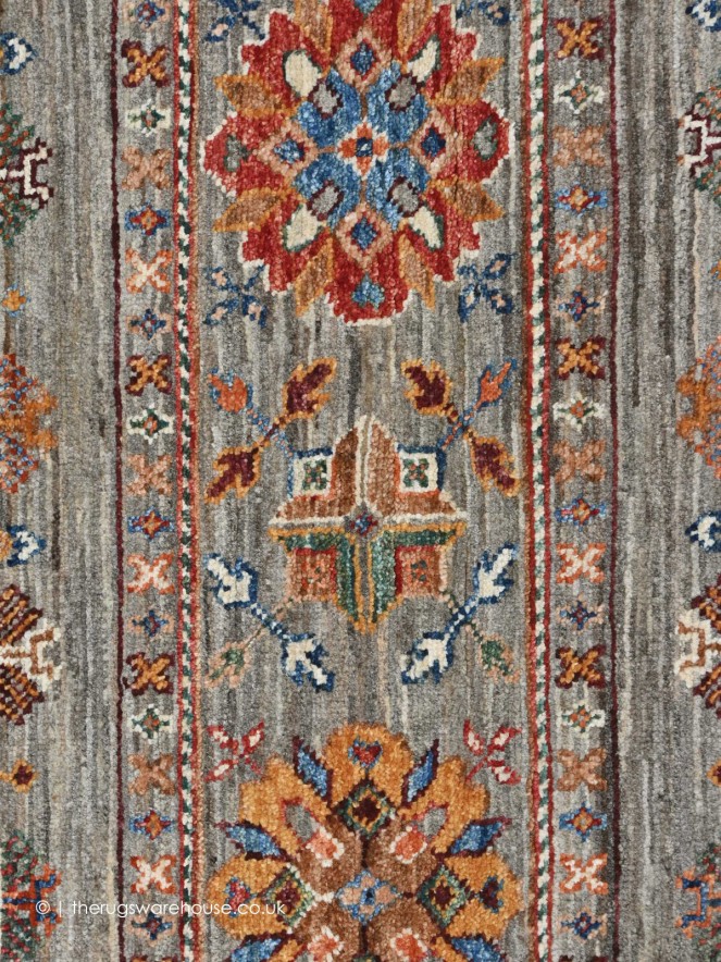 Aryana 17799 Runner - 3