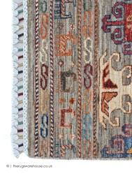 Aryana 17799 Runner - Thumbnail - 4