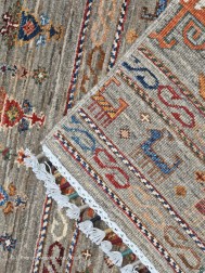 Aryana 17799 Runner - Thumbnail - 5