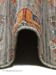 Aryana 17799 Runner - Thumbnail - 6