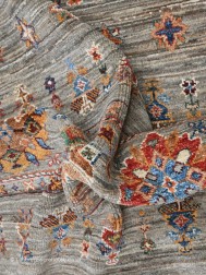 Aryana 17799 Runner - Thumbnail - 7