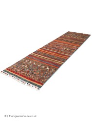 Aryana 17806 Runner - Thumbnail - 8