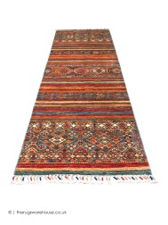 Aryana 17806 Runner - Thumbnail - 9