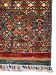 Aryana 17806 Runner - Thumbnail - 5
