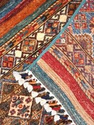 Aryana 17806 Runner - Thumbnail - 6