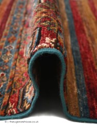 Aryana 17806 Runner - Thumbnail - 3