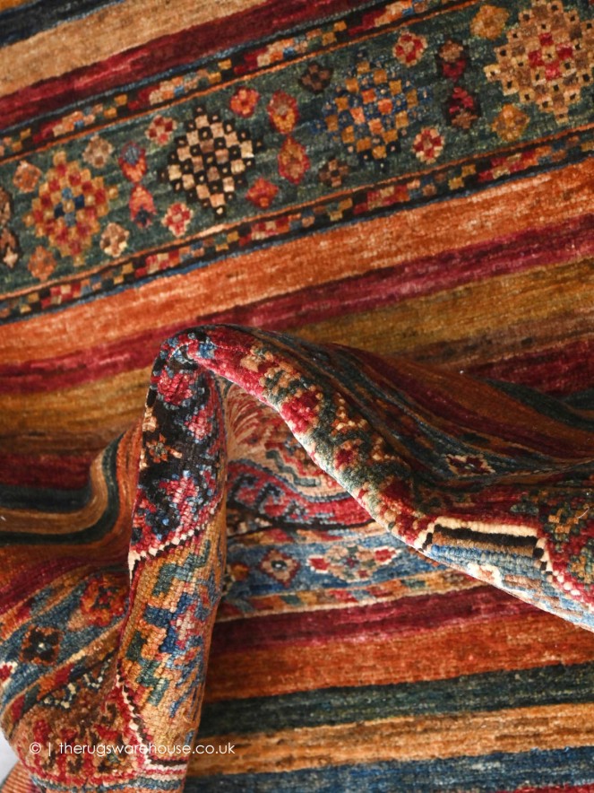 Aryana 17806 Runner - 7
