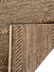 Gabbeh Retro 6161 Runner - Thumbnail - 5
