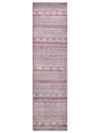 Gabbeh Retro 17046