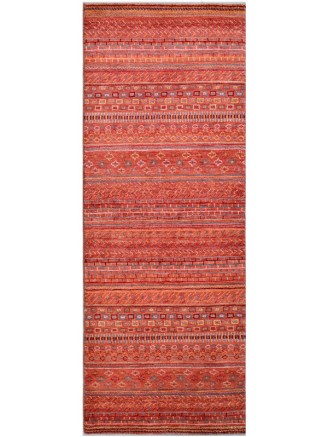 Gabbeh Retro 17049