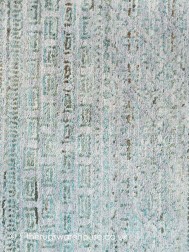Gabbeh Retro 17054 Runner - Thumbnail - 4
