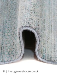 Gabbeh Retro 17054 Runner - Thumbnail - 3