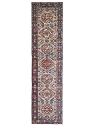 Super Kazak 17826