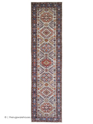 Super Kazak 17826