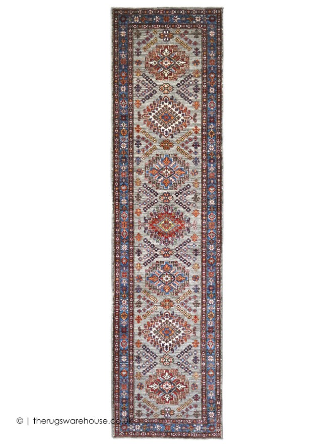 Super Kazak 17826 Runner - 2