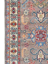 Super Kazak 17826 Runner - Thumbnail - 4
