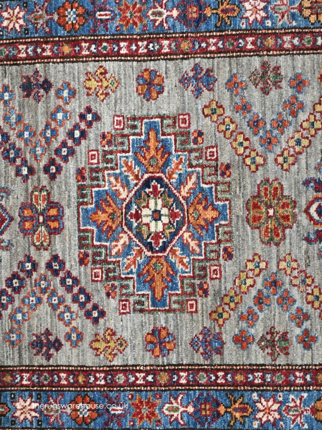 Super Kazak 17826 Runner - 5
